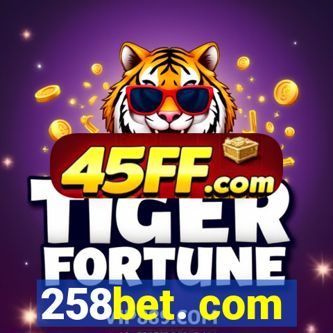 258bet. com